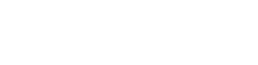 Spynlab Logo