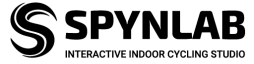 Spynlab Logo