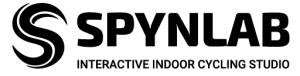 Spynlab Logo